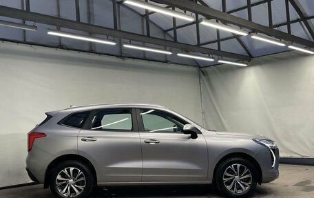 Haval Jolion, 2023 год, 2 040 000 рублей, 8 фотография