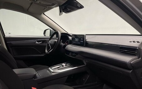 Haval Jolion, 2023 год, 2 040 000 рублей, 11 фотография