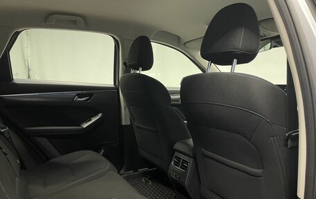 Haval Jolion, 2023 год, 2 040 000 рублей, 12 фотография