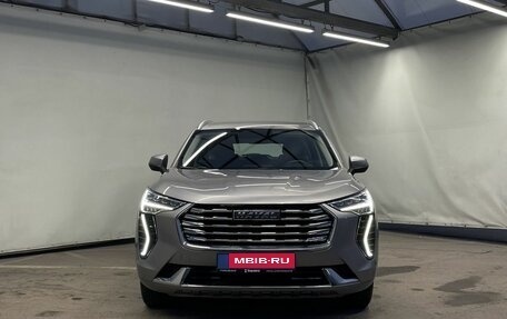 Haval Jolion, 2023 год, 2 040 000 рублей, 3 фотография