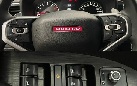 Haval Jolion, 2023 год, 2 040 000 рублей, 17 фотография