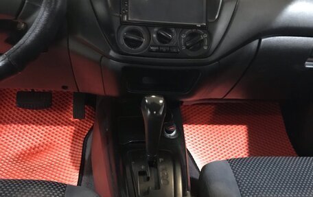 Mitsubishi Lancer IX, 2006 год, 420 000 рублей, 18 фотография