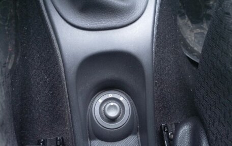 Nissan Terrano III, 2020 год, 1 800 000 рублей, 13 фотография