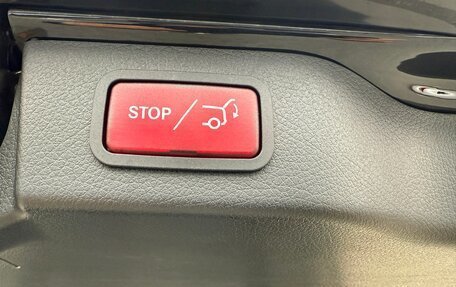 Mercedes-Benz V-Класс, 2025 год, 9 450 000 рублей, 17 фотография