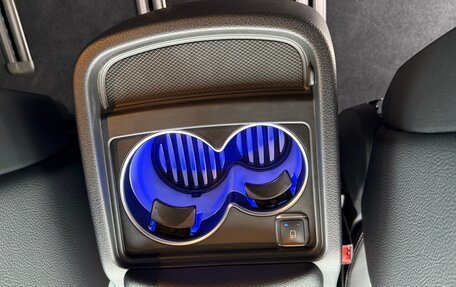 Mercedes-Benz V-Класс, 2025 год, 9 450 000 рублей, 23 фотография