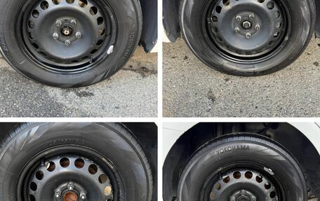 Chevrolet Aveo III, 2014 год, 600 000 рублей, 20 фотография