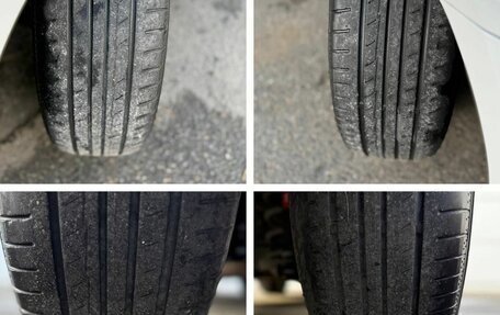 Chevrolet Aveo III, 2014 год, 600 000 рублей, 21 фотография