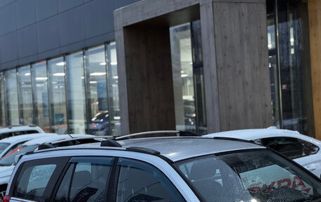 Great Wall Hover H3 I, 2011 год, 399 000 рублей, 8 фотография