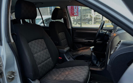 Great Wall Hover H3 I, 2011 год, 399 000 рублей, 11 фотография