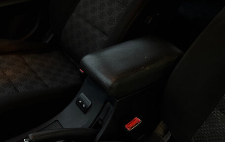 Great Wall Hover H3 I, 2011 год, 399 000 рублей, 19 фотография