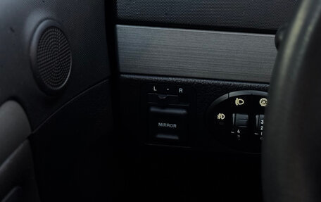 Great Wall Hover H3 I, 2011 год, 399 000 рублей, 23 фотография