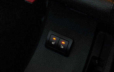 Great Wall Hover H3 I, 2011 год, 399 000 рублей, 21 фотография