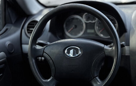 Great Wall Hover H3 I, 2011 год, 399 000 рублей, 22 фотография