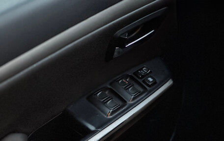 Great Wall Hover H3 I, 2011 год, 399 000 рублей, 20 фотография