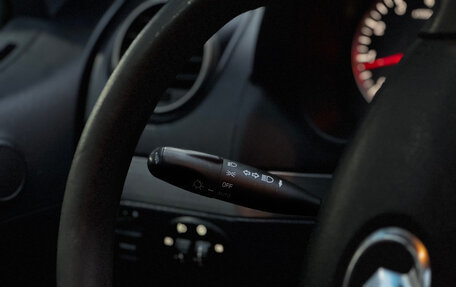 Great Wall Hover H3 I, 2011 год, 399 000 рублей, 24 фотография