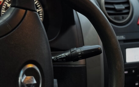 Great Wall Hover H3 I, 2011 год, 399 000 рублей, 25 фотография