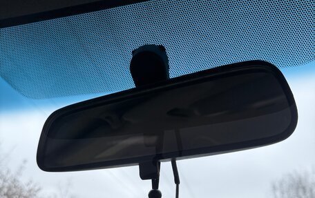 Nissan Almera Classic, 2008 год, 520 000 рублей, 8 фотография