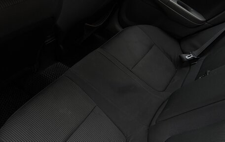 Nissan Almera Classic, 2008 год, 520 000 рублей, 11 фотография