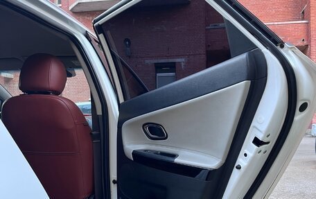 KIA cee'd III, 2018 год, 870 000 рублей, 5 фотография