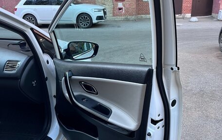 KIA cee'd III, 2018 год, 870 000 рублей, 6 фотография