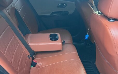 KIA cee'd III, 2018 год, 870 000 рублей, 3 фотография