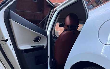 KIA cee'd III, 2018 год, 870 000 рублей, 7 фотография