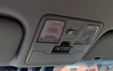 KIA cee'd III, 2018 год, 870 000 рублей, 12 фотография