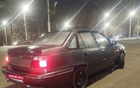 Daewoo Nexia I рестайлинг, 2004 год, 80 000 рублей, 2 фотография