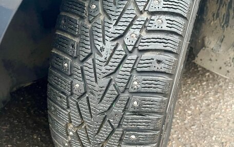 Ford Mondeo IV, 2012 год, 830 000 рублей, 9 фотография