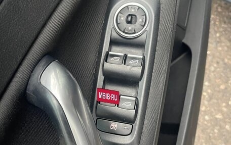 Ford Mondeo IV, 2012 год, 830 000 рублей, 10 фотография