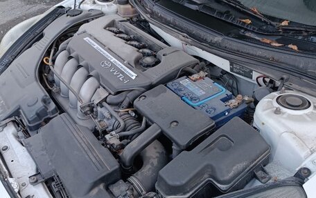 Toyota Celica VII рестайлинг, 2000 год, 1 000 000 рублей, 5 фотография