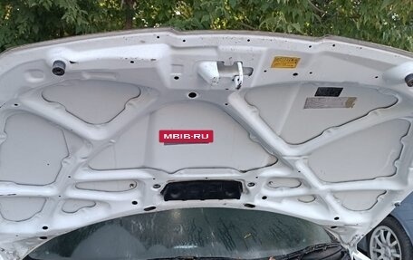 Toyota Celica VII рестайлинг, 2000 год, 1 000 000 рублей, 4 фотография