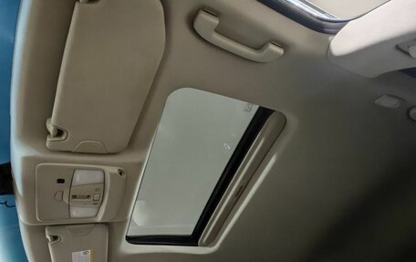 Infiniti QX70, 2014 год, 1 795 000 рублей, 22 фотография