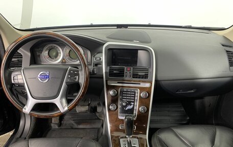 Volvo XC60 II, 2011 год, 1 249 000 рублей, 5 фотография