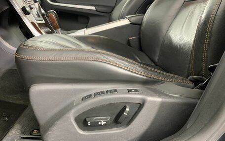 Volvo XC60 II, 2011 год, 1 249 000 рублей, 8 фотография