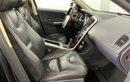 Volvo XC60 II, 2011 год, 1 249 000 рублей, 11 фотография