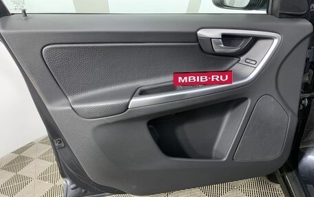 Volvo XC60 II, 2011 год, 1 249 000 рублей, 6 фотография