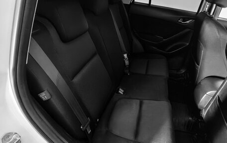 Mazda CX-5 II, 2013 год, 1 350 000 рублей, 17 фотография