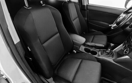 Mazda CX-5 II, 2013 год, 1 350 000 рублей, 16 фотография