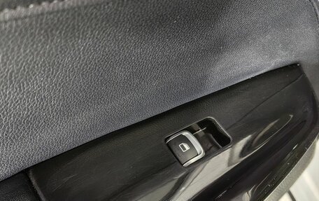 KIA K5, 2020 год, 2 590 000 рублей, 20 фотография