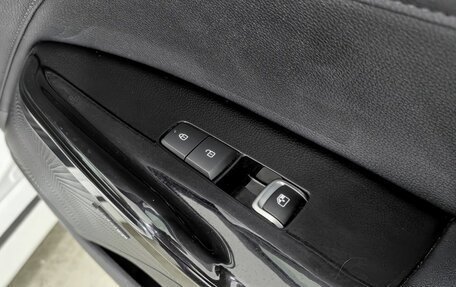 KIA K5, 2020 год, 2 590 000 рублей, 22 фотография