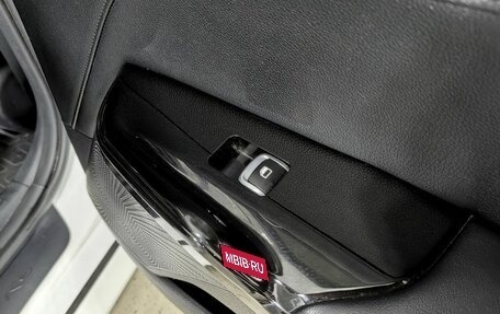 KIA K5, 2020 год, 2 590 000 рублей, 24 фотография