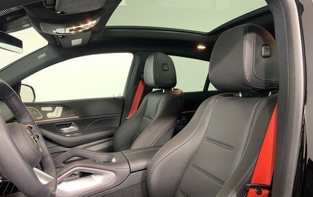 Mercedes-Benz GLE Coupe, 2024 год, 16 999 000 рублей, 14 фотография