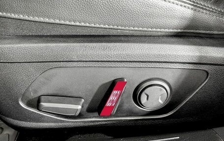 KIA K5, 2020 год, 2 590 000 рублей, 27 фотография