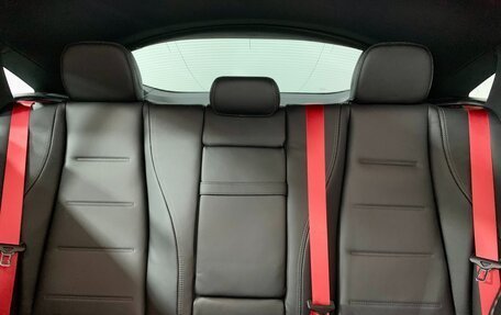 Mercedes-Benz GLE Coupe, 2024 год, 16 999 000 рублей, 26 фотография