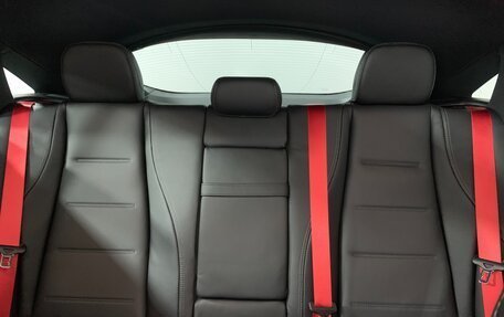 Mercedes-Benz GLE Coupe, 2024 год, 16 999 000 рублей, 25 фотография