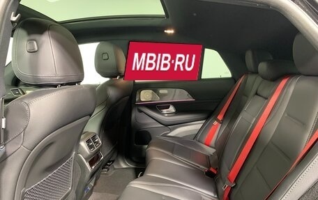 Mercedes-Benz GLE Coupe, 2024 год, 16 999 000 рублей, 20 фотография