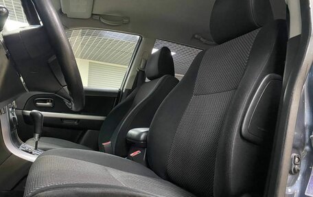 Suzuki Grand Vitara, 2006 год, 843 000 рублей, 10 фотография