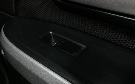 Suzuki Grand Vitara, 2006 год, 843 000 рублей, 18 фотография