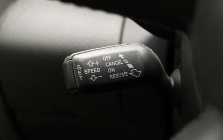 Audi Q7, 2010 год, 1 425 000 рублей, 15 фотография